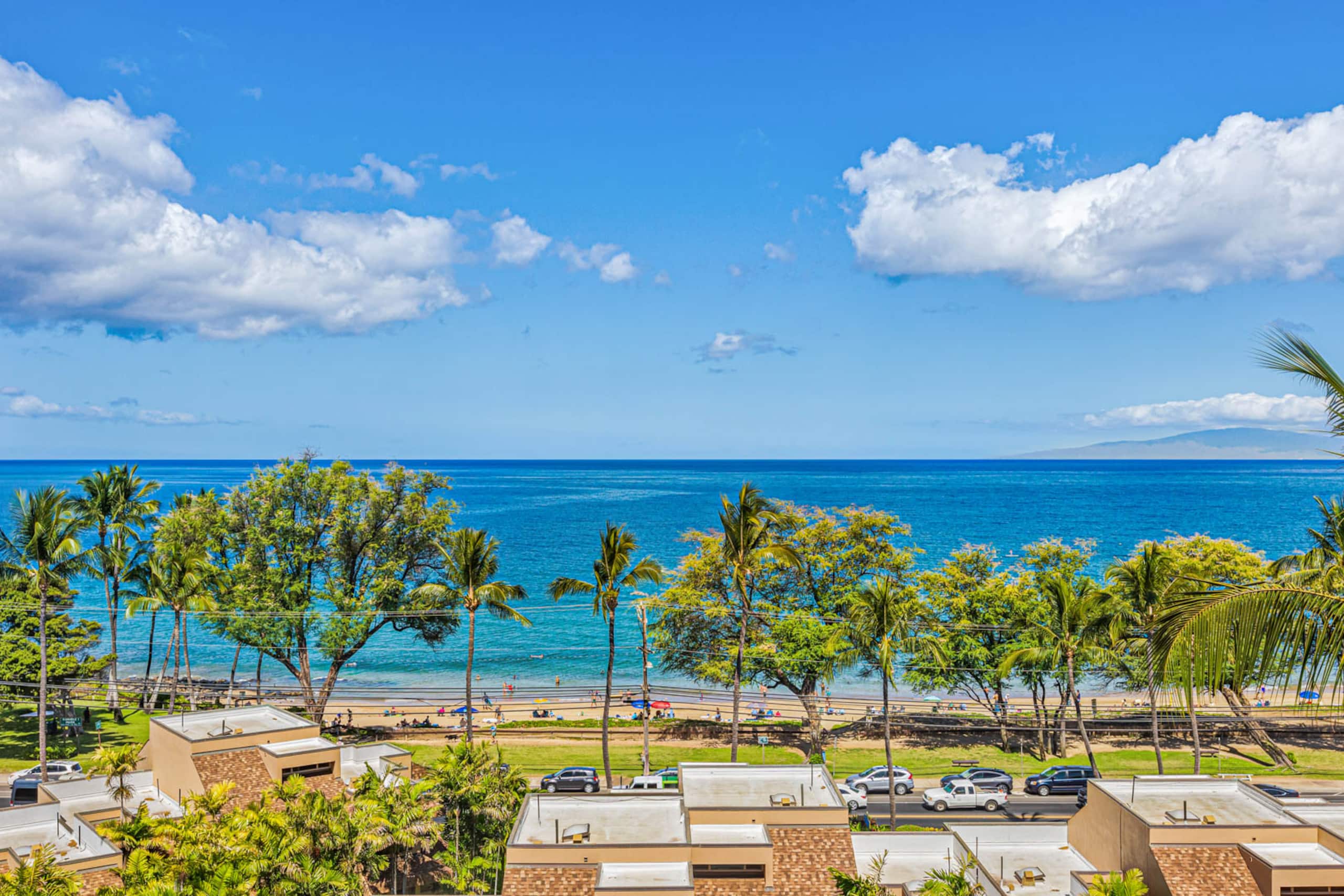 Condo in Kihei · ★4.91 · 3 bedrooms · 4 beds · 2 baths - Image 8