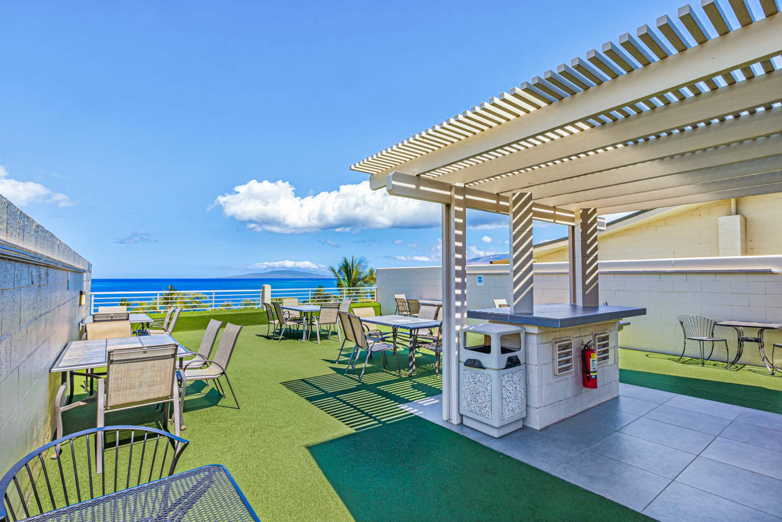 Condo in Kihei · ★4.91 · 3 bedrooms · 4 beds · 2 baths - Image 2