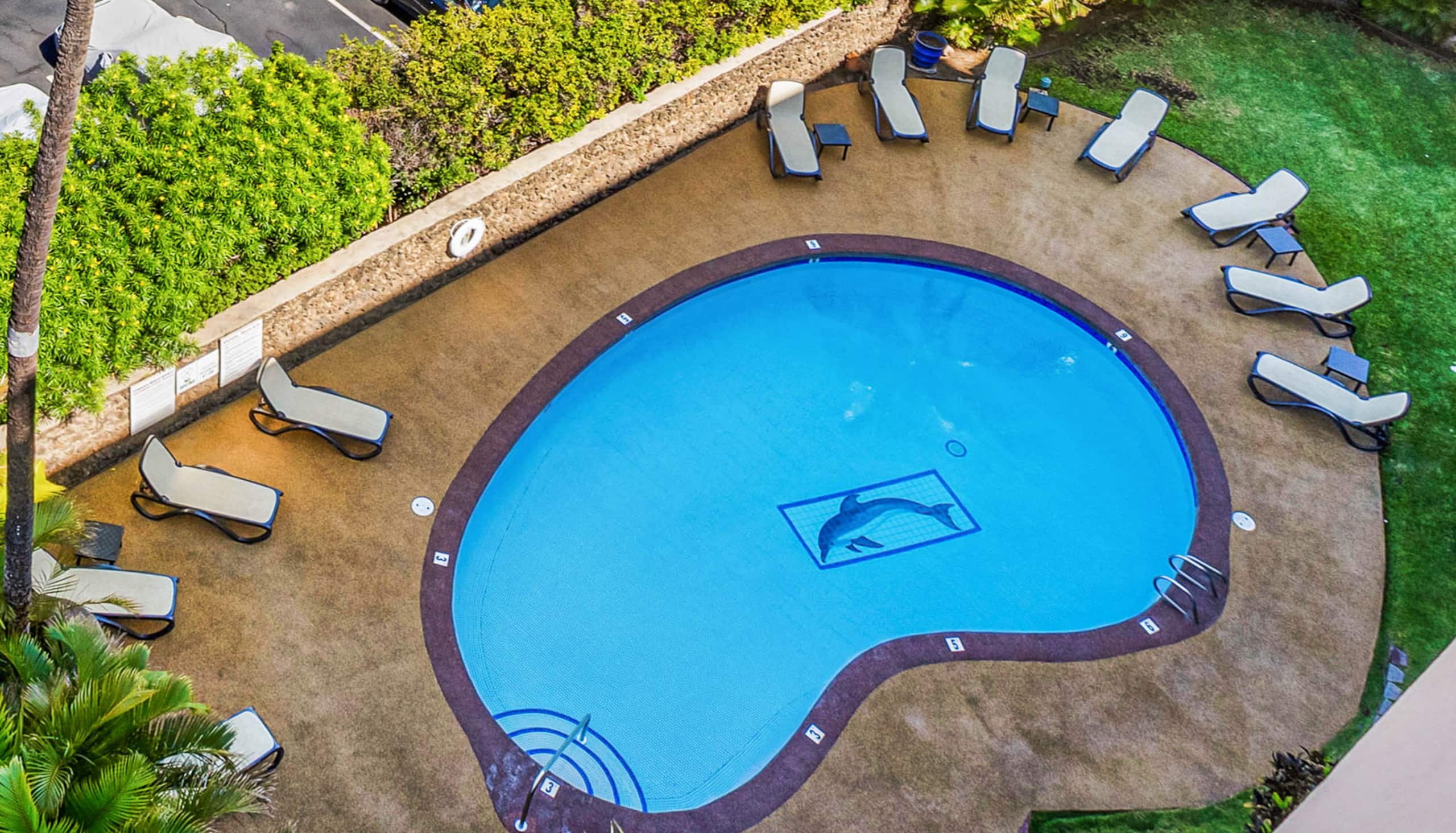 Condo in Kihei · ★4.91 · 3 bedrooms · 4 beds · 2 baths - Image 7