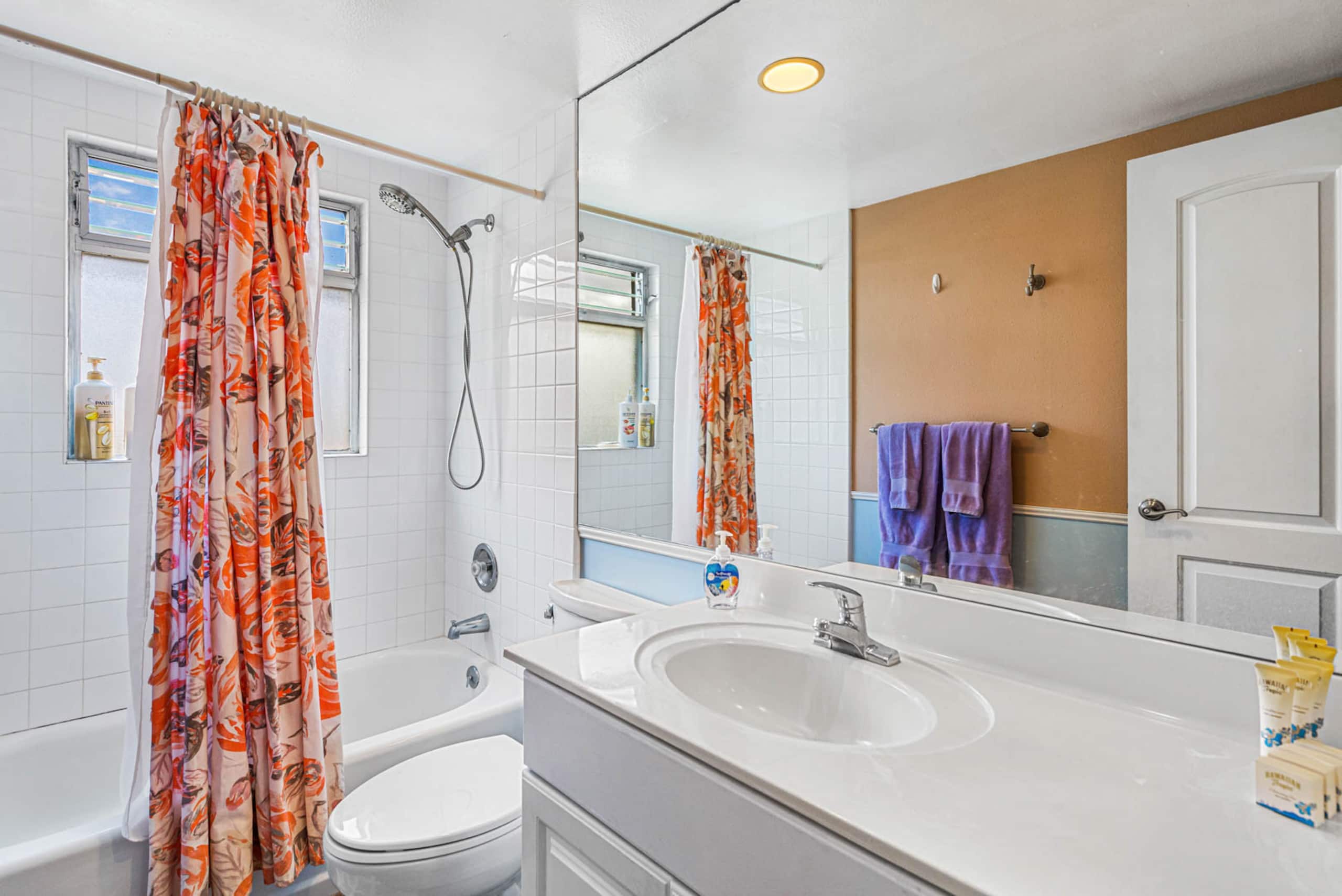 Condo in Kihei · ★4.91 · 3 bedrooms · 4 beds · 2 baths - Image 28