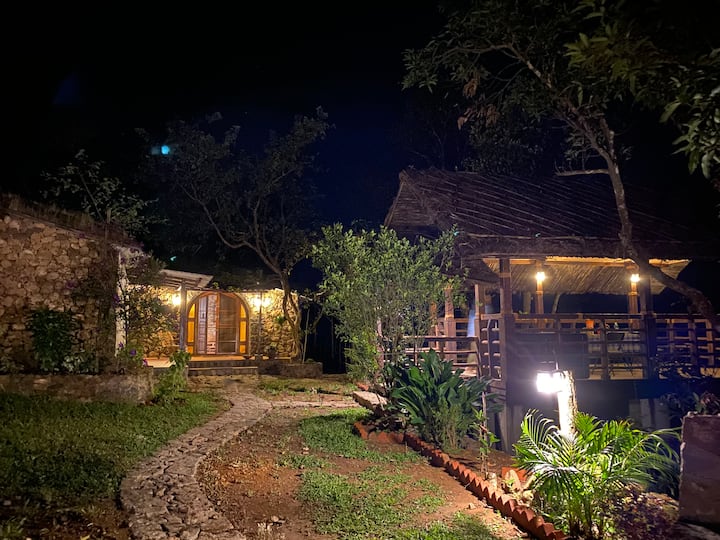 Top 12 Airbnb Vacation Rentals In Kerala, India - Updated 2024 | Trip101