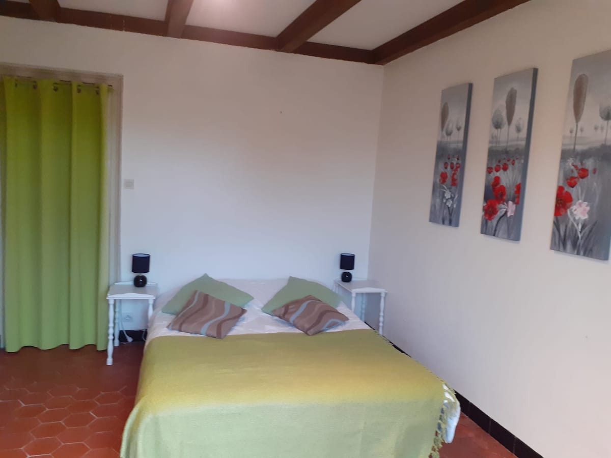 ห้องนอนที่ 4