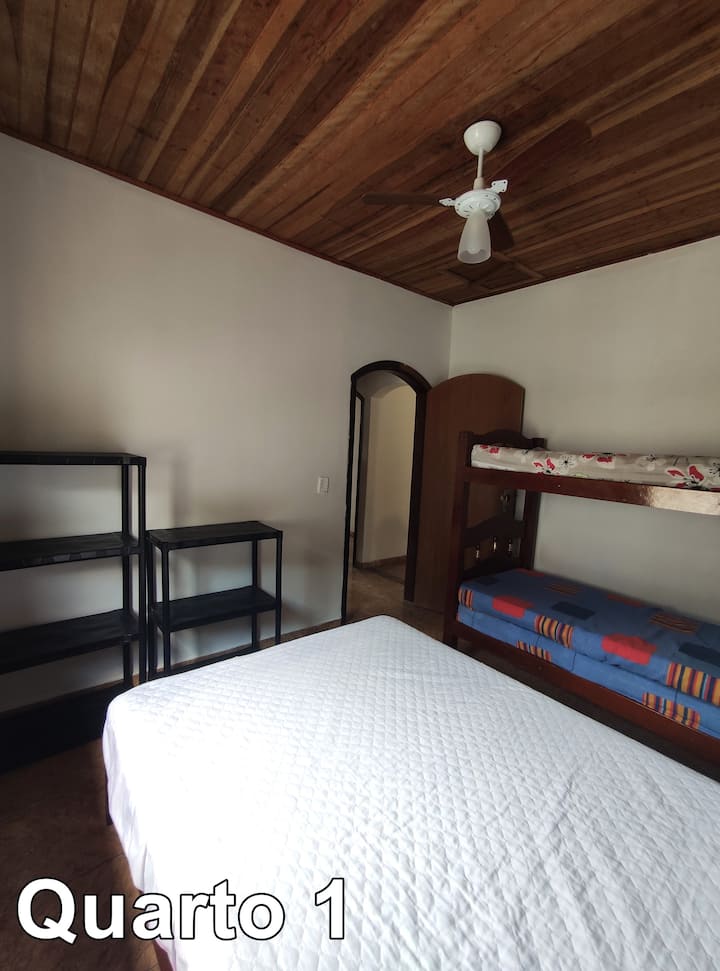 ห้องนอน1