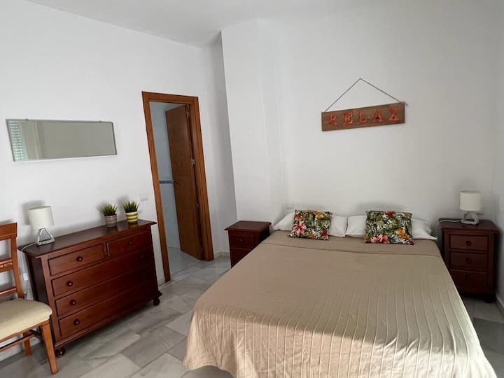 Quarto 2