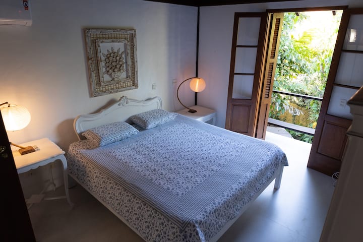 საძინებელი 3