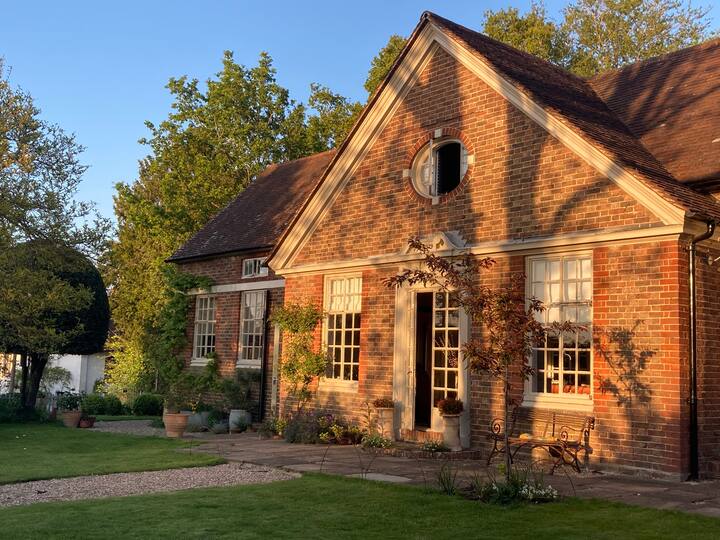 Western Bed and breakfasts for Rent in East Sussex, England, United Kingdom Airbnb