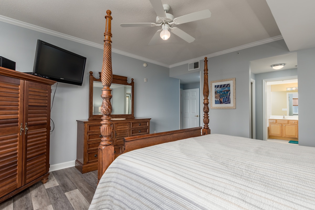 DORMITORIO PRINCIPAL 2