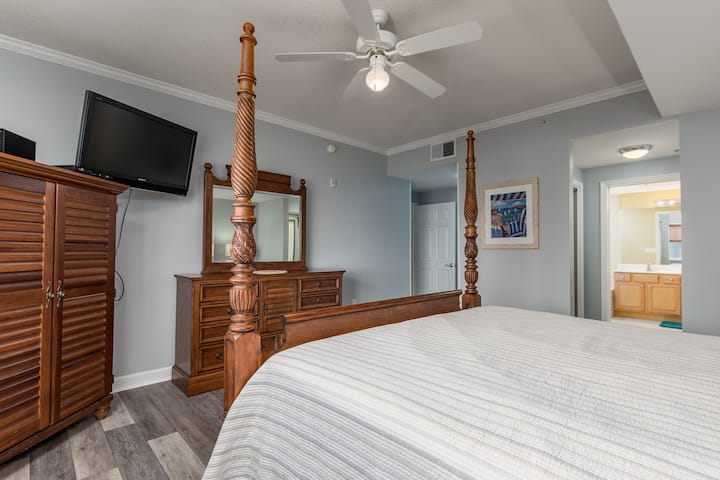 ГЛАВНА СПАЛНА СОБА 2