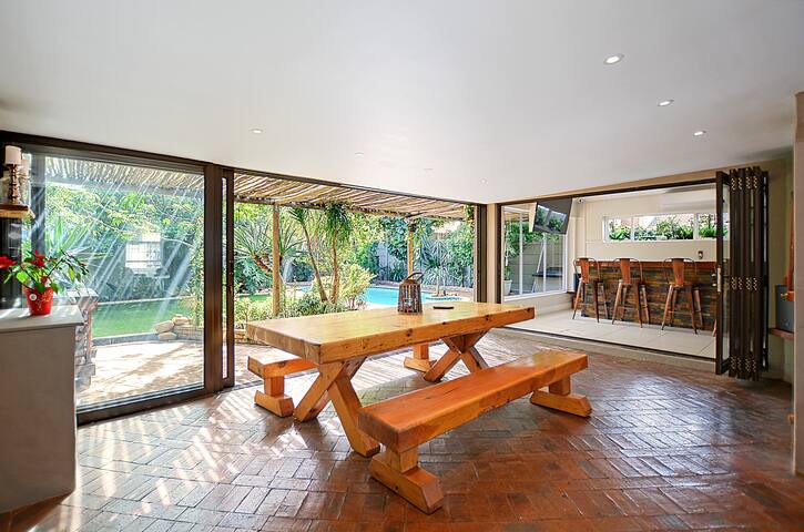 Hill House gallery image 5