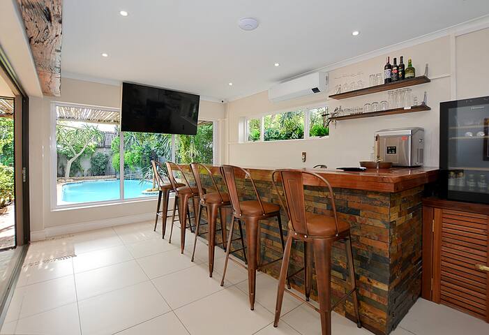 Hill House gallery image 3