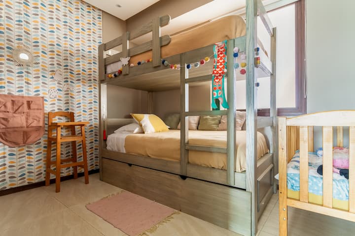 ห้องนอน1