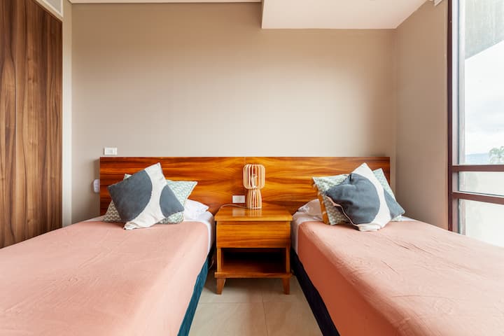 ห้องนอน2