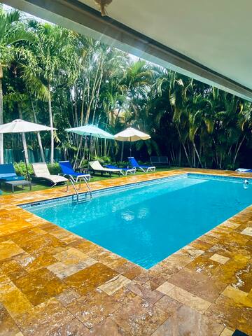 Fort Lauderdale vacation paradise Get-Away gallery image 5