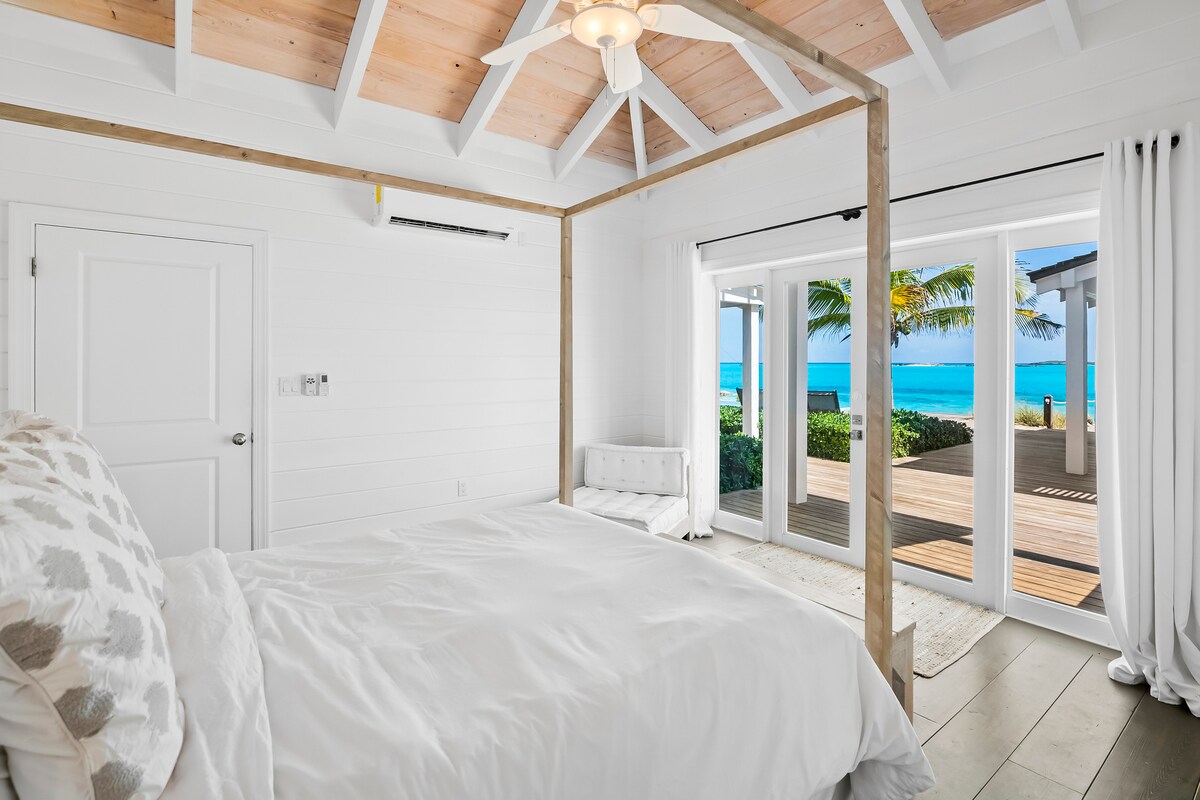 Спална соба 3