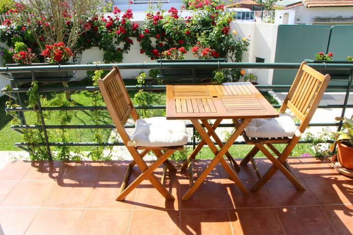 Vivenda em zona de praia gallery image 4