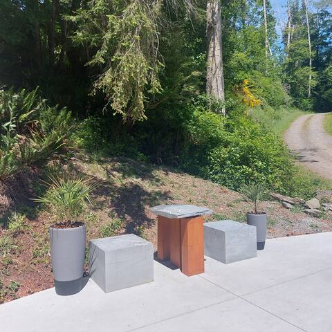 Freedom To Fly gallery image 5