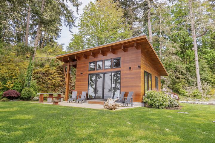 Freedom To Fly gallery image 2