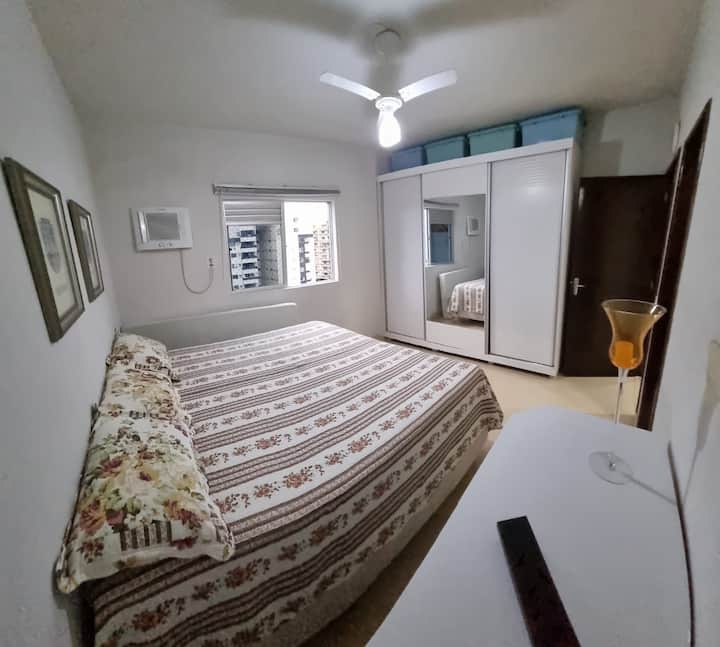 Chambre 1