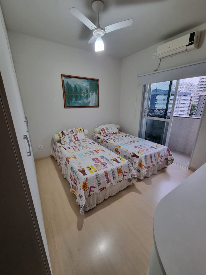 Chambre 2