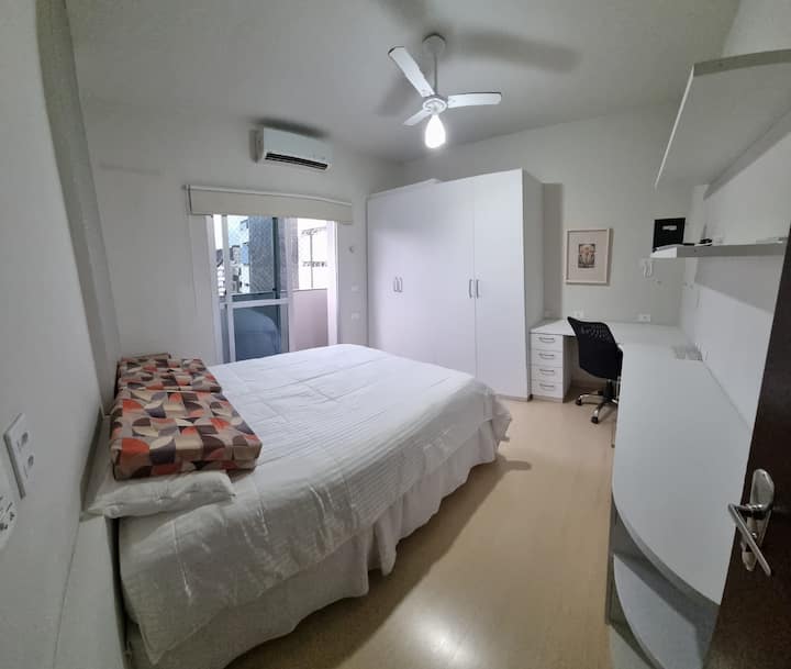 Chambre 3