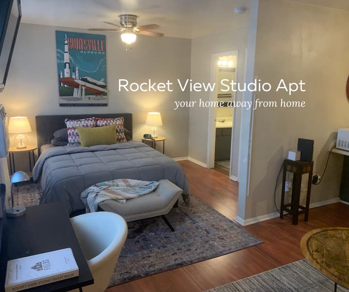 Redstone Arsenal Vacation Rentals & Homes Alabama, United States Airbnb