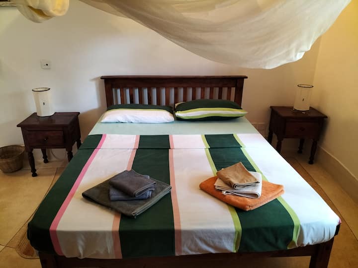 ห้องนอน5