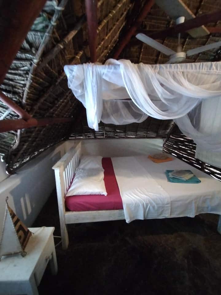 ห้องนอน3