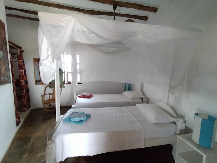 ห้องนอน4