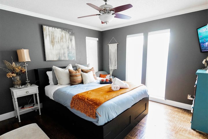 Chambre 2