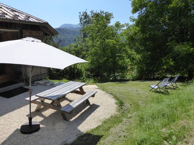 listing_image
