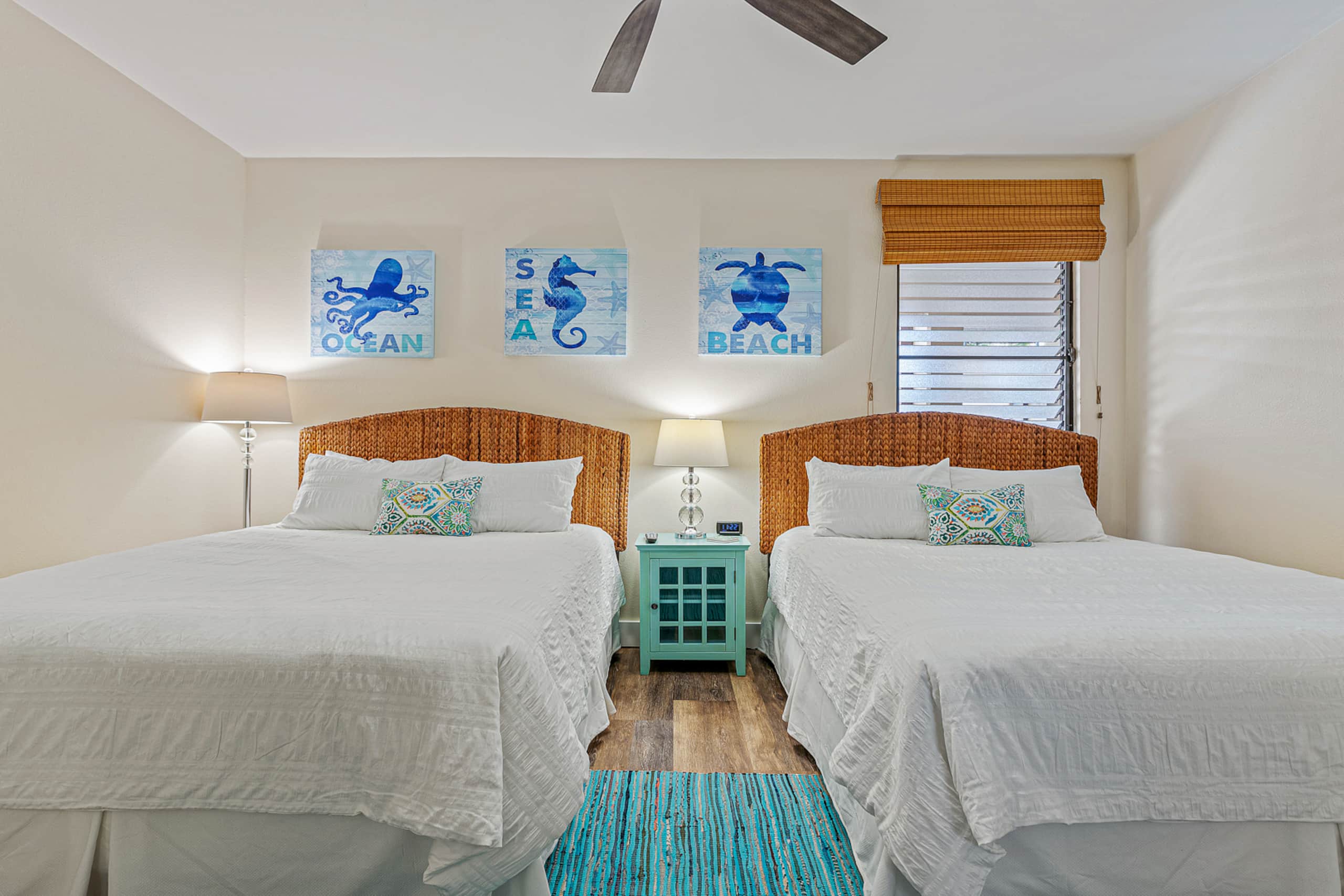 Condo in Lahaina · ★4.94 · 2 bedrooms · 4 beds · 2 baths - Image 30