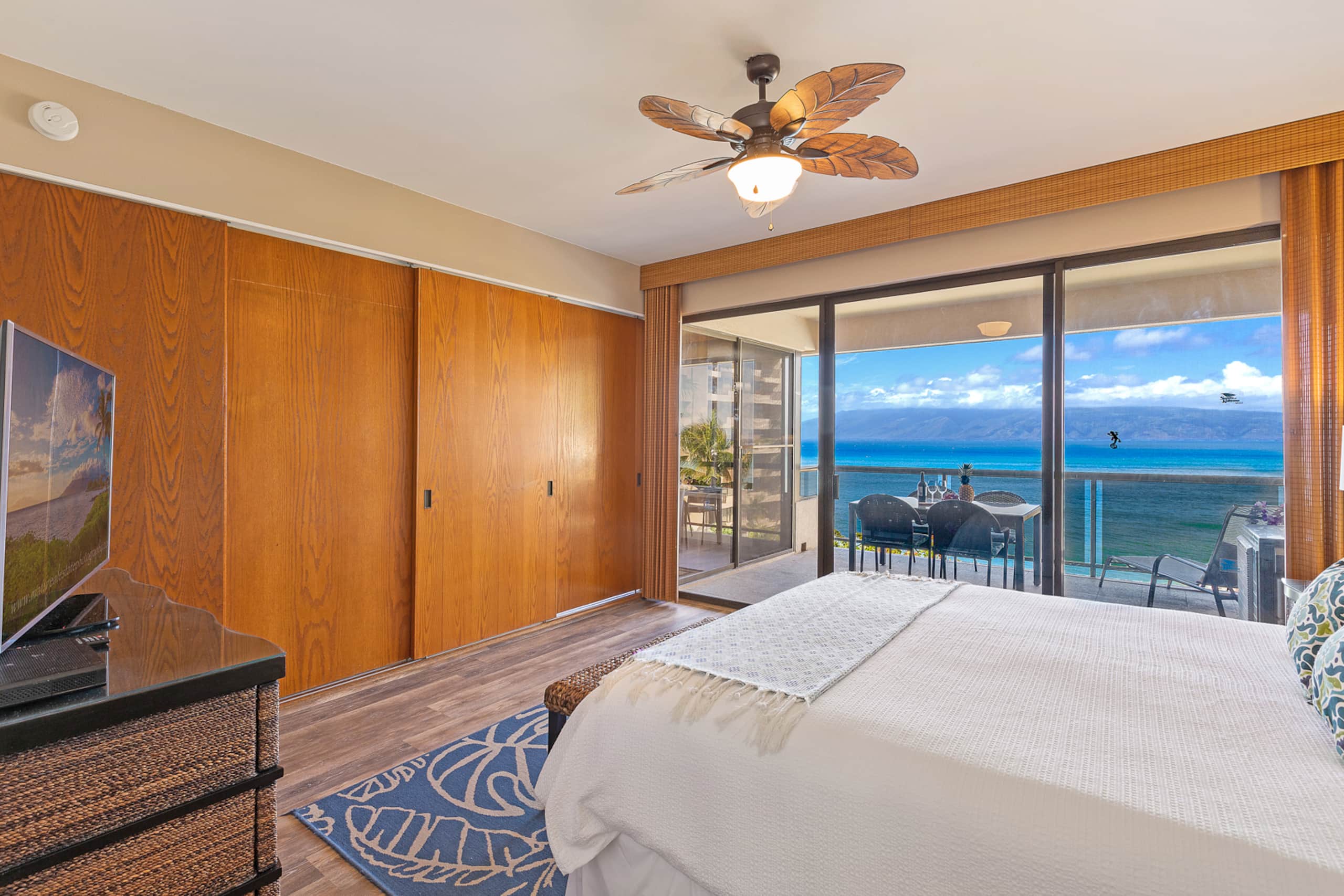Condo in Lahaina · ★4.94 · 2 bedrooms · 4 beds · 2 baths - Image 25