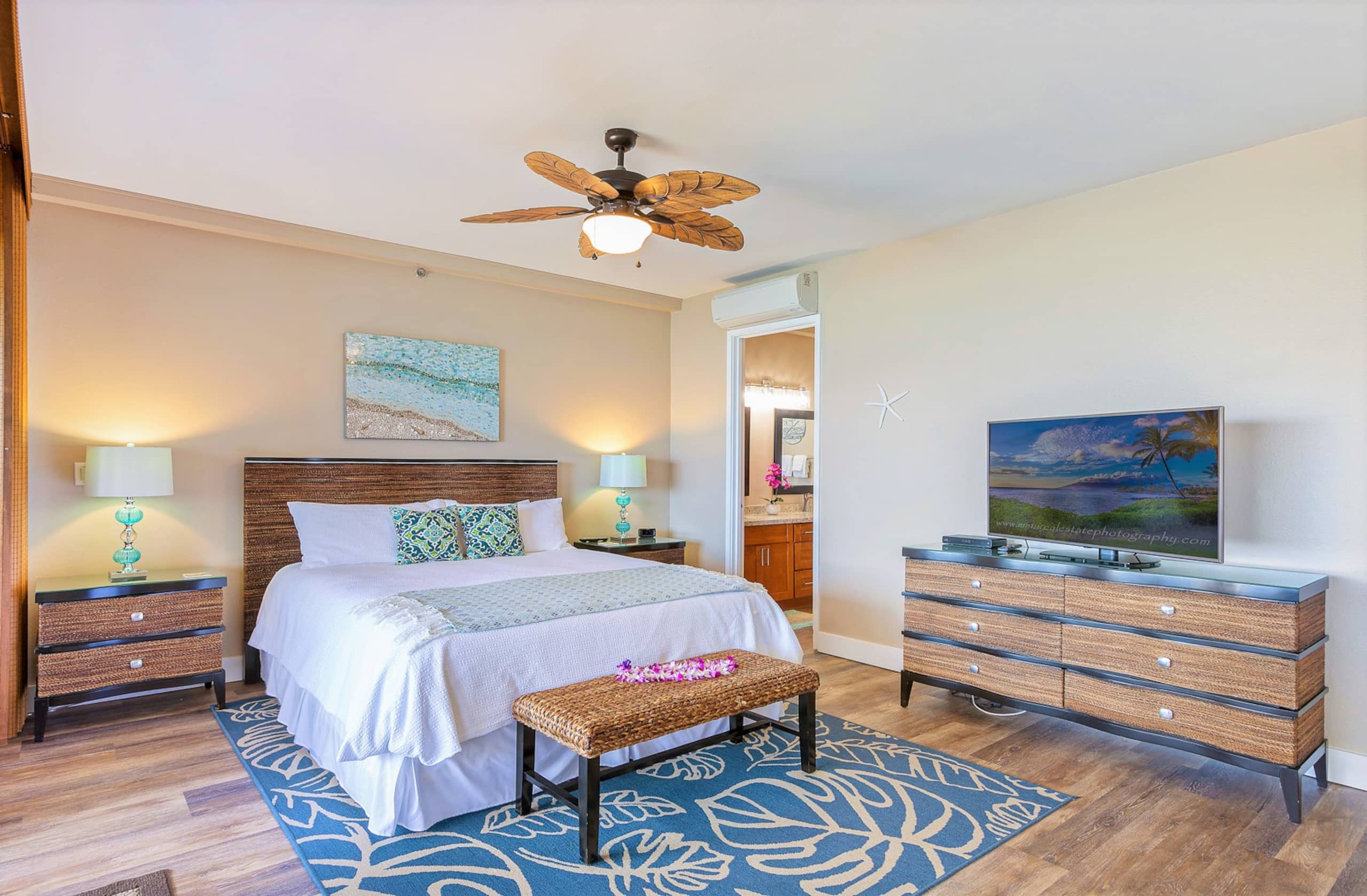 Condo in Lahaina · ★4.94 · 2 bedrooms · 4 beds · 2 baths - Image 26
