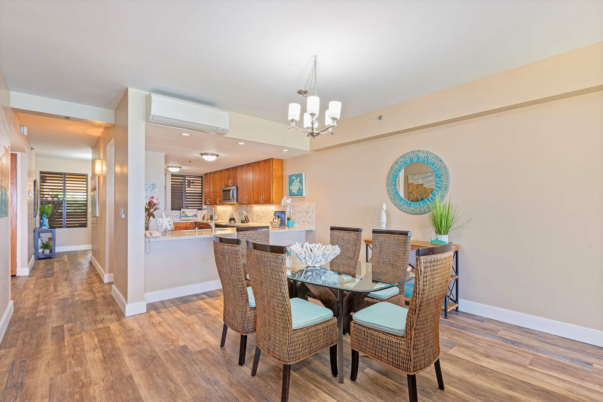 Condo in Lahaina · ★4.94 · 2 bedrooms · 4 beds · 2 baths - Image 22
