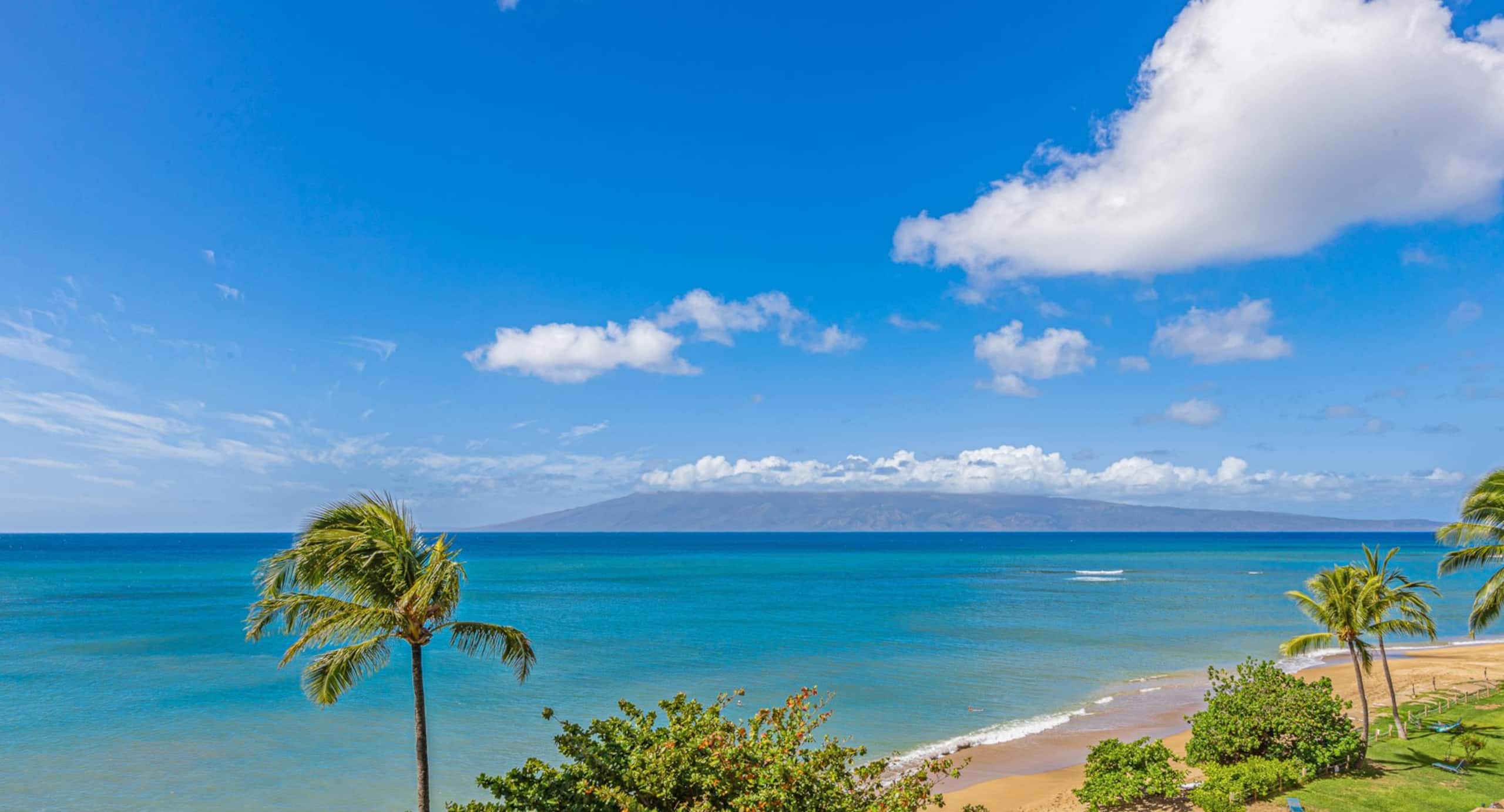 Condo in Lahaina · ★4.94 · 2 bedrooms · 4 beds · 2 baths - Image 17