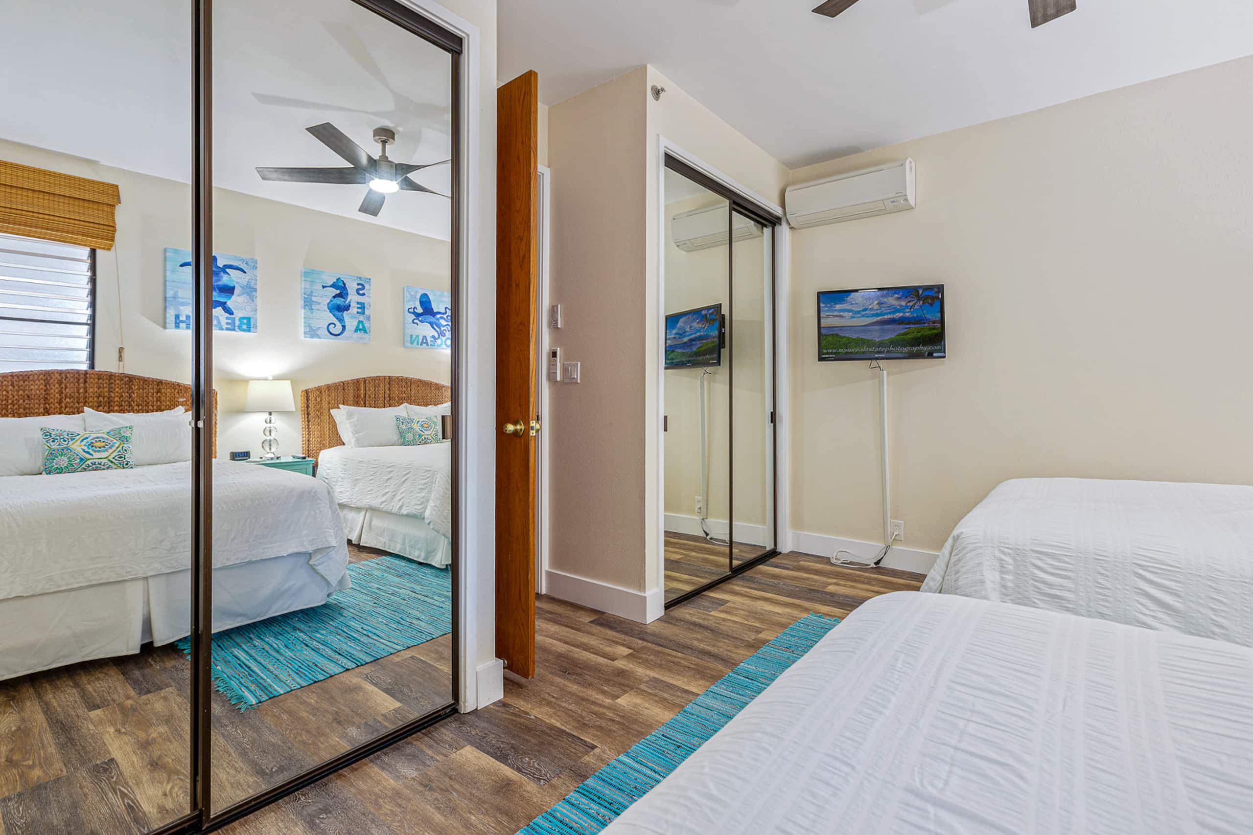 Condo in Lahaina · ★4.94 · 2 bedrooms · 4 beds · 2 baths - Image 31