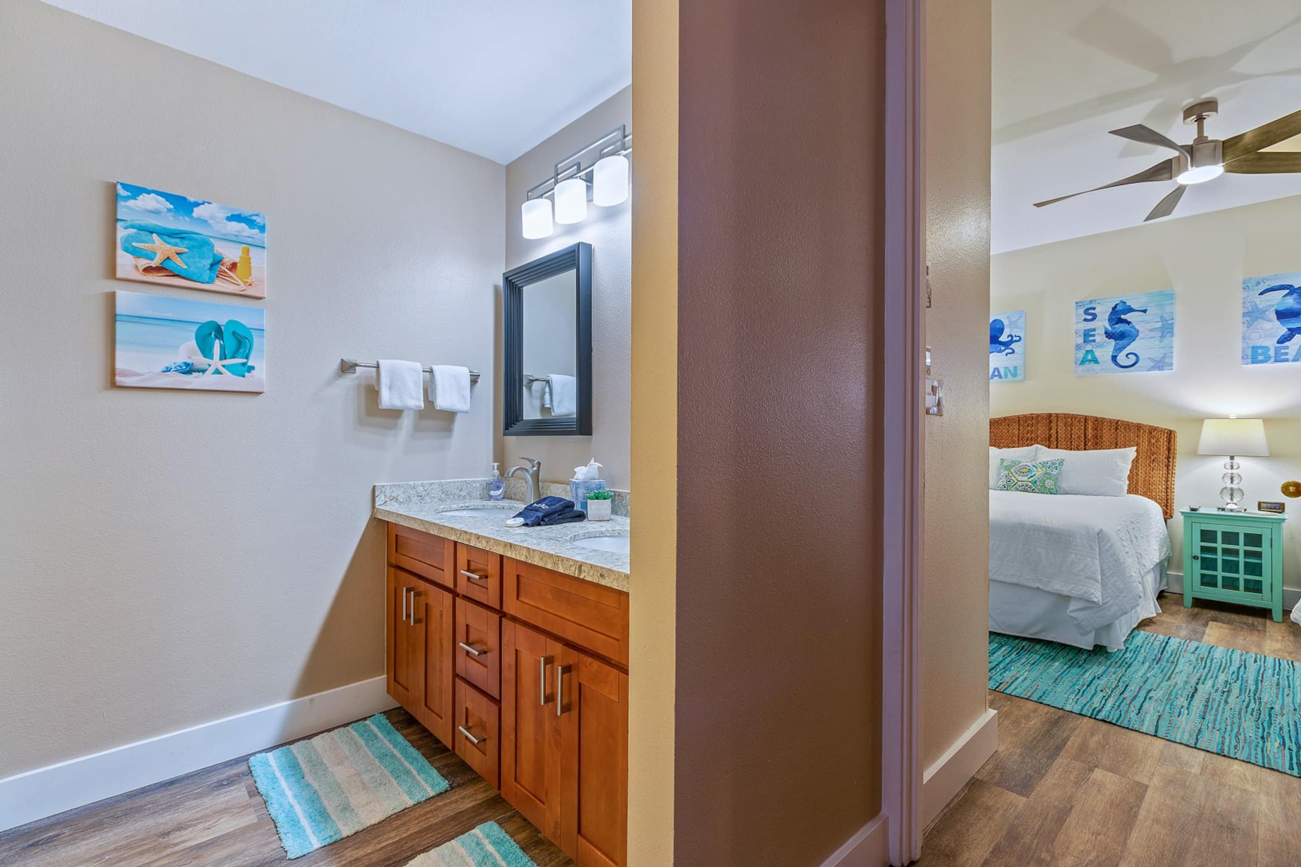 Condo in Lahaina · ★4.94 · 2 bedrooms · 4 beds · 2 baths - Image 32