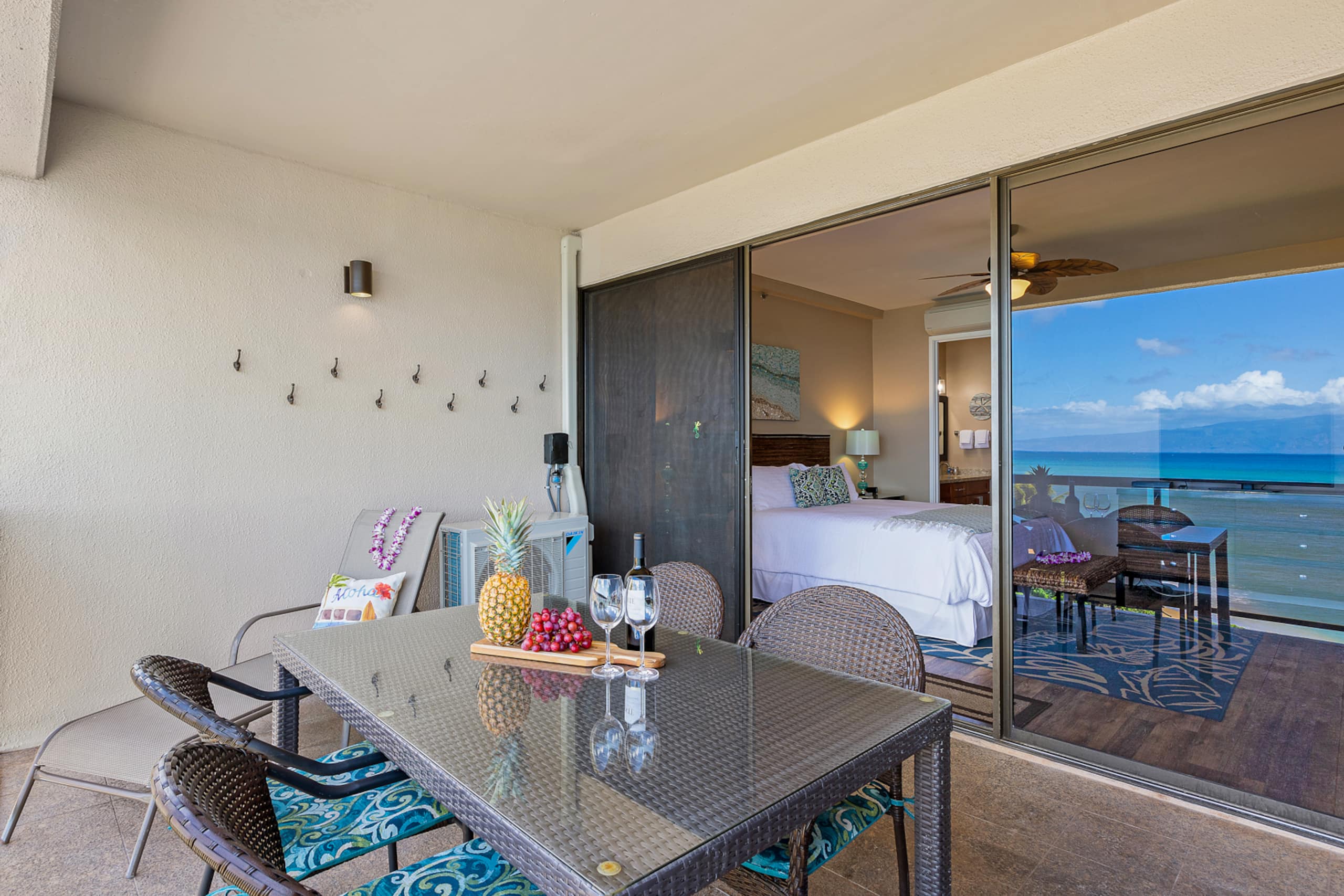 Condo in Lahaina · ★4.94 · 2 bedrooms · 4 beds · 2 baths - Image 6