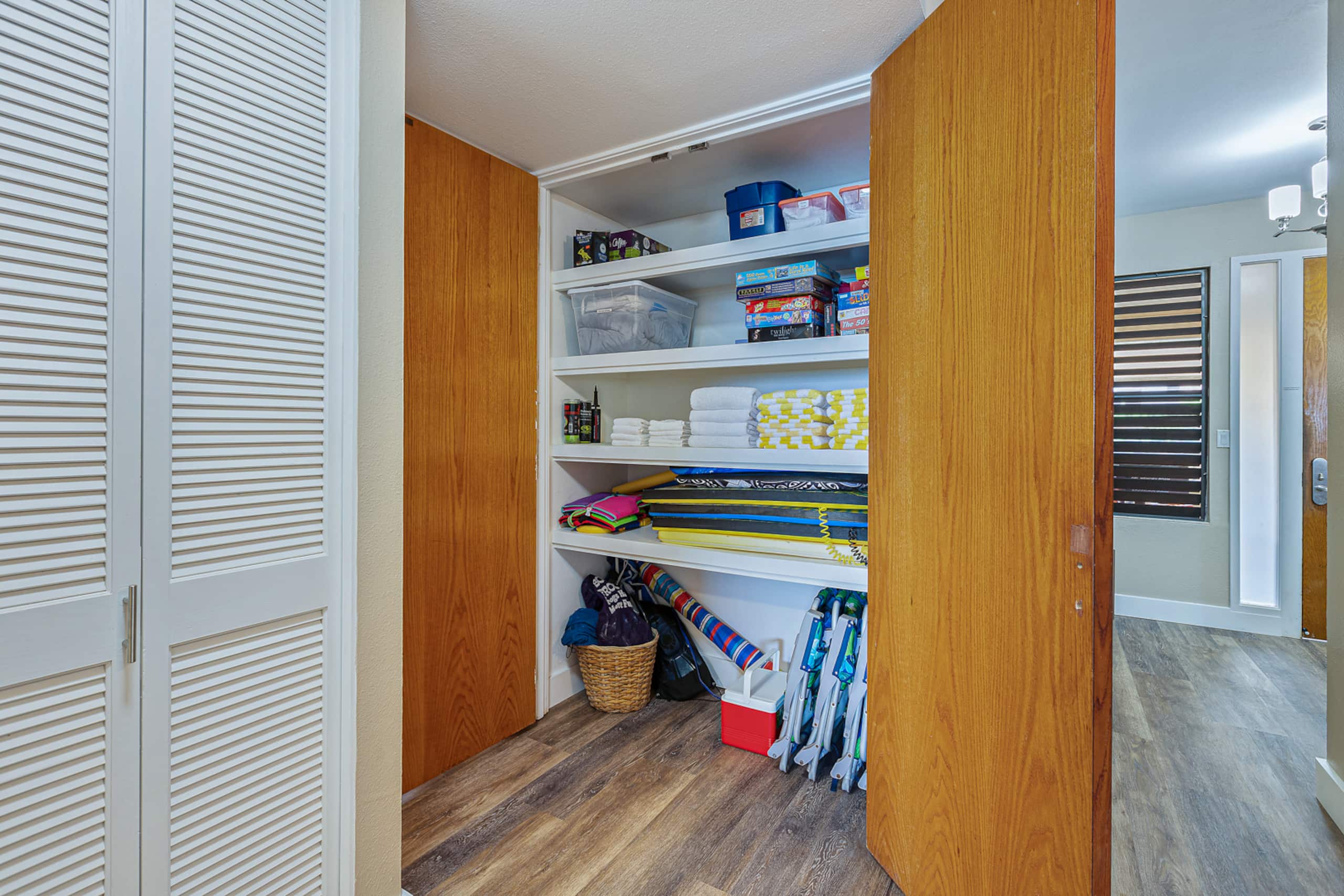 Condo in Lahaina · ★4.94 · 2 bedrooms · 4 beds · 2 baths - Image 37