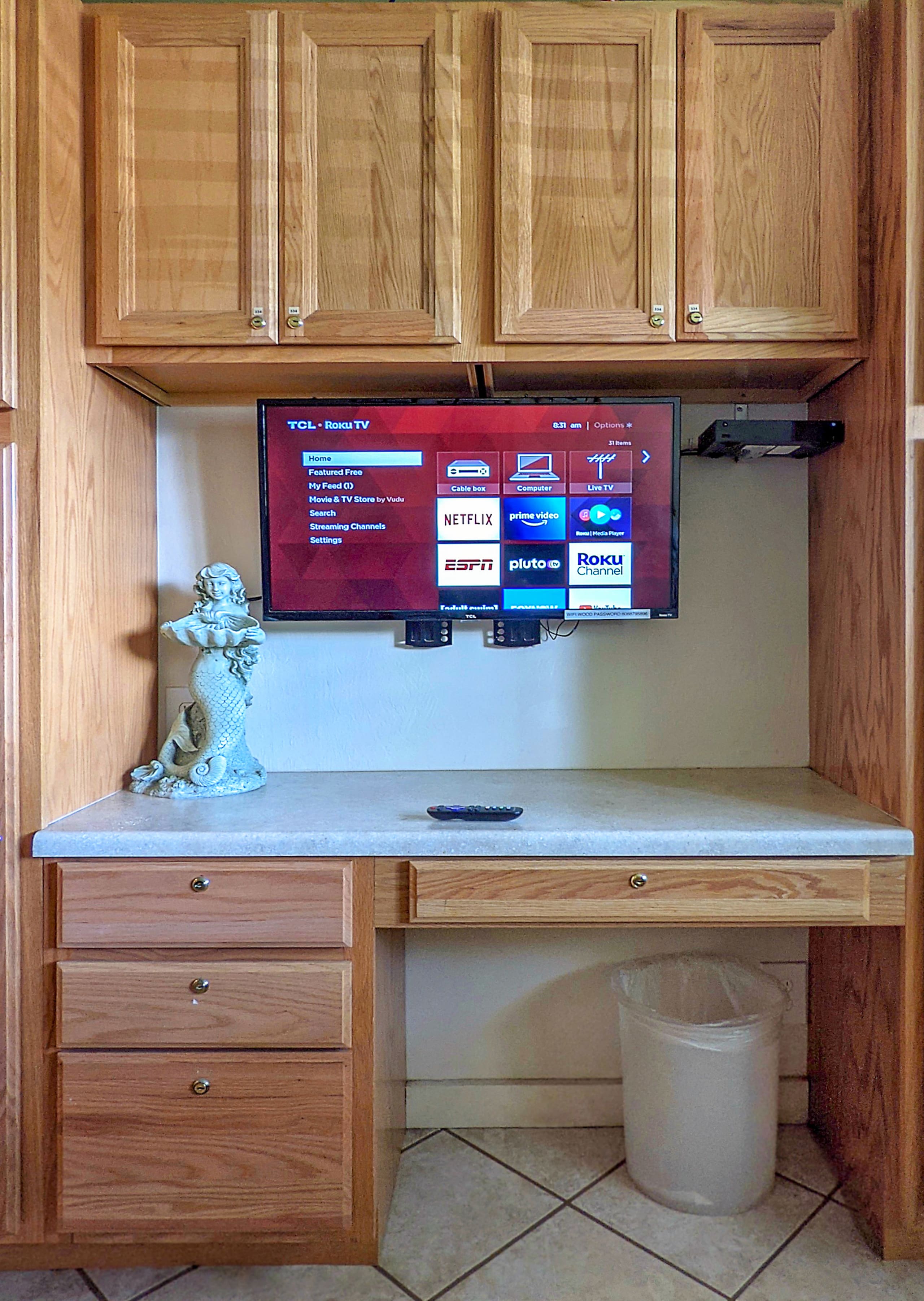 Condo in Kihei · ★4.95 · 1 bedroom · 2 beds · 1 bath - Image 13
