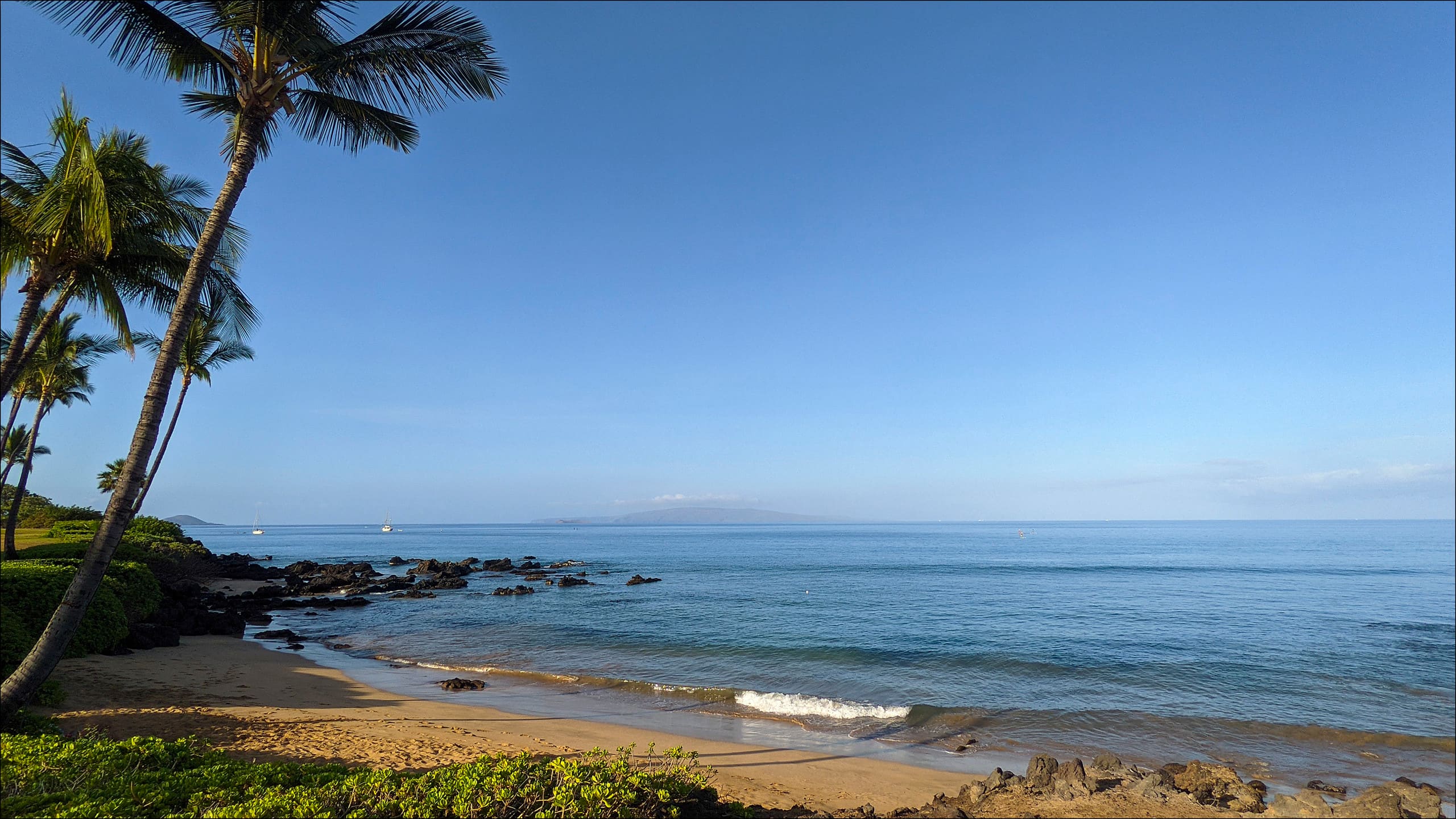 Condo in Kihei · ★4.95 · 1 bedroom · 2 beds · 1 bath - Image 10