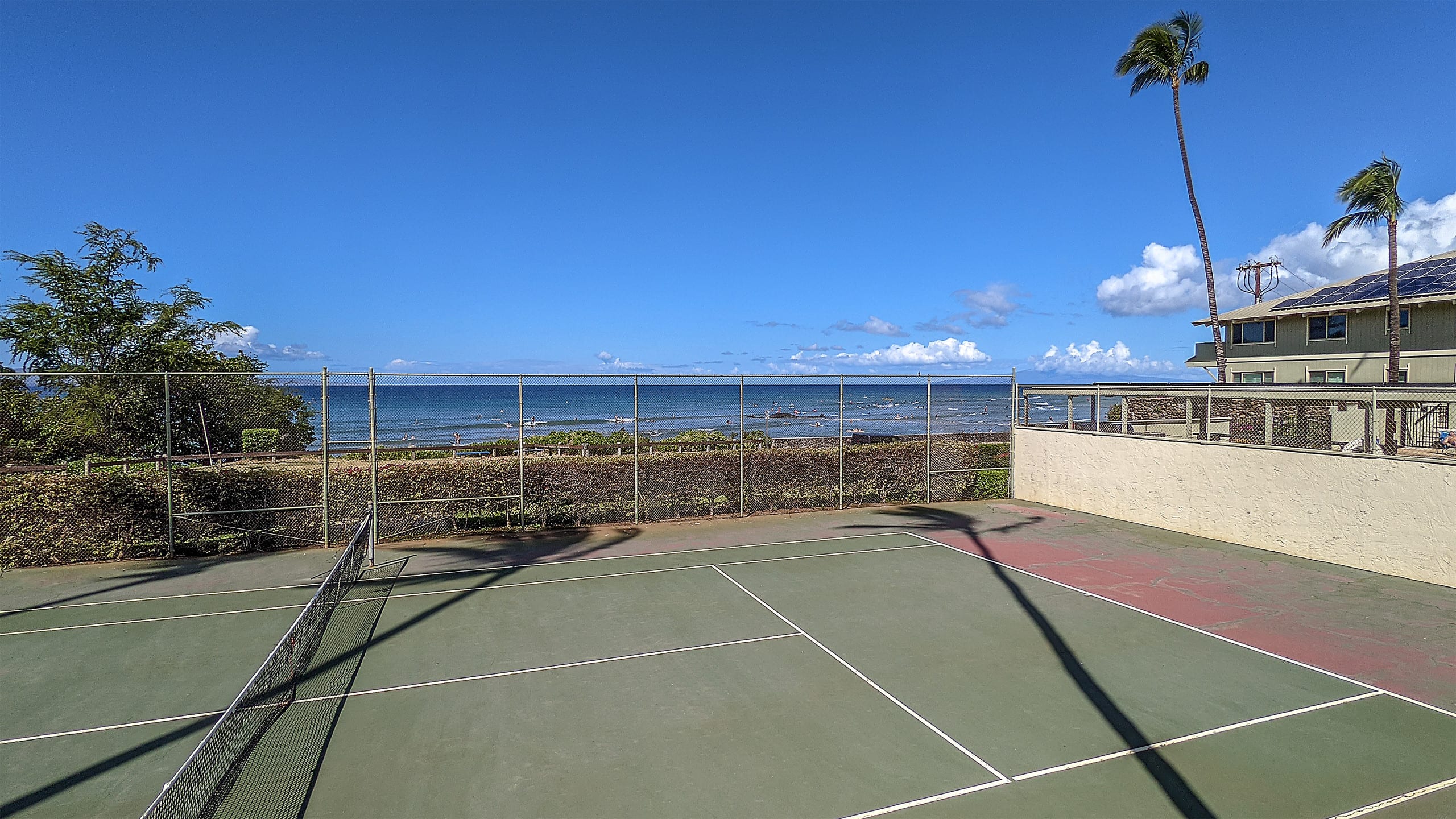 Condo in Kihei · ★4.95 · 1 bedroom · 2 beds · 1 bath - Image 14