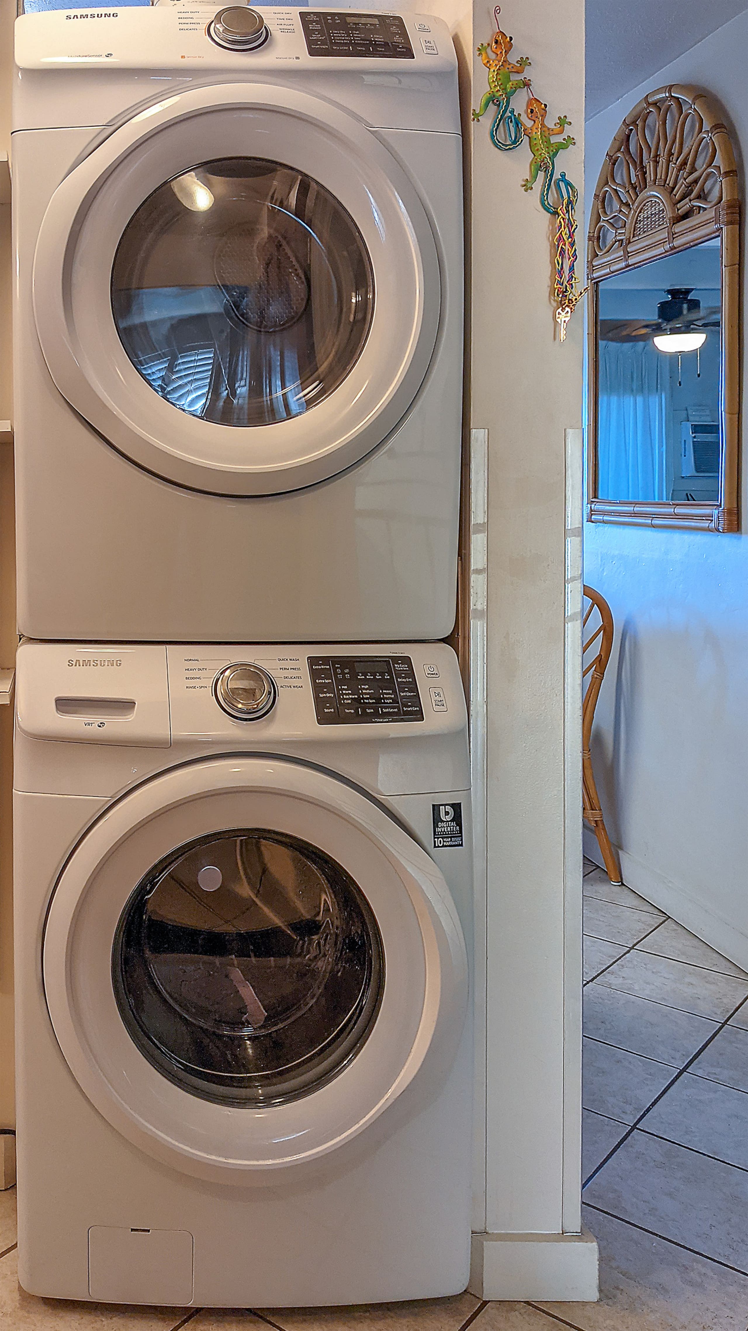 Condo in Kihei · ★4.95 · 1 bedroom · 2 beds · 1 bath - Image 8