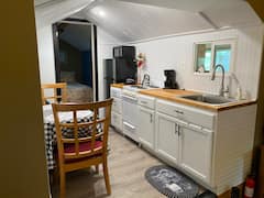 Original+Cozy+Cabin+%2F+Most+Reviewed+Cabin