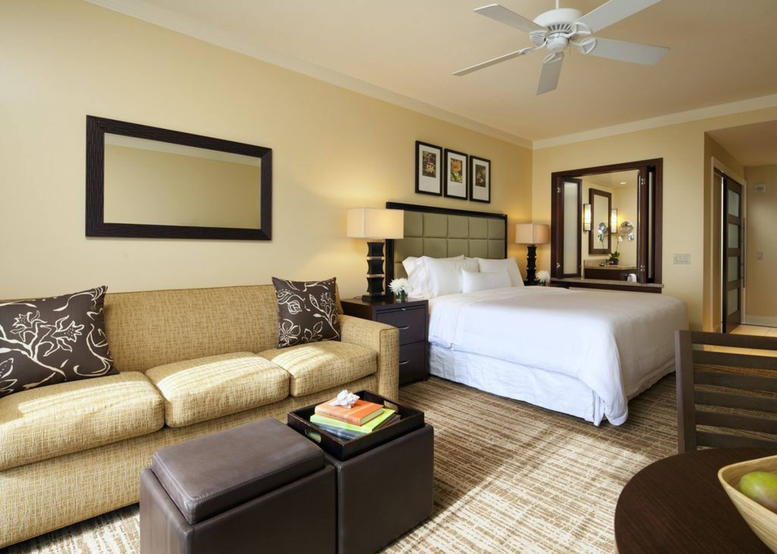 Condo in Lahaina · ★4.9 · 1 bedroom · 2 beds · 1 bath - Image 18