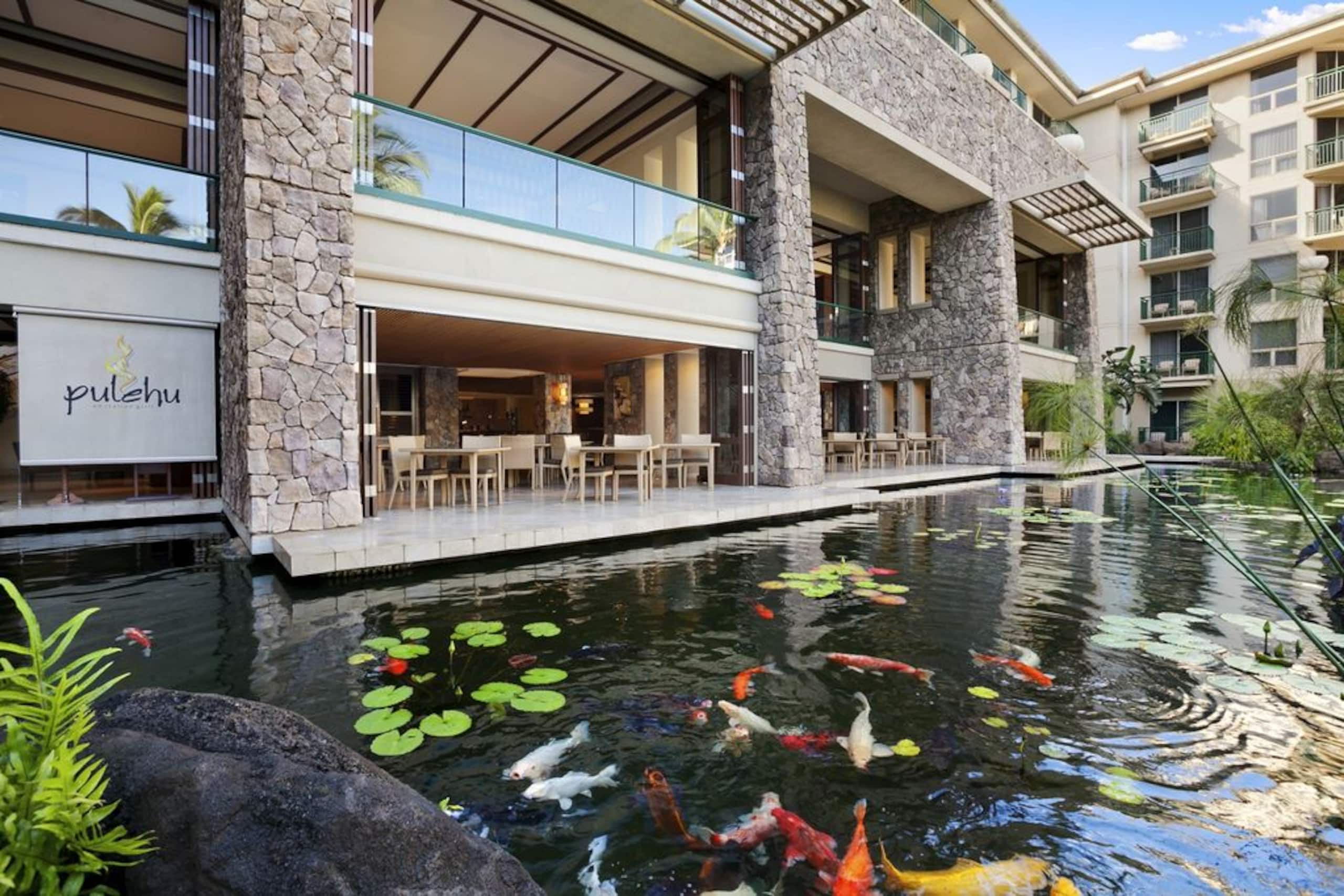 Condo in Lahaina · ★4.9 · 1 bedroom · 2 beds · 1 bath - Image 22