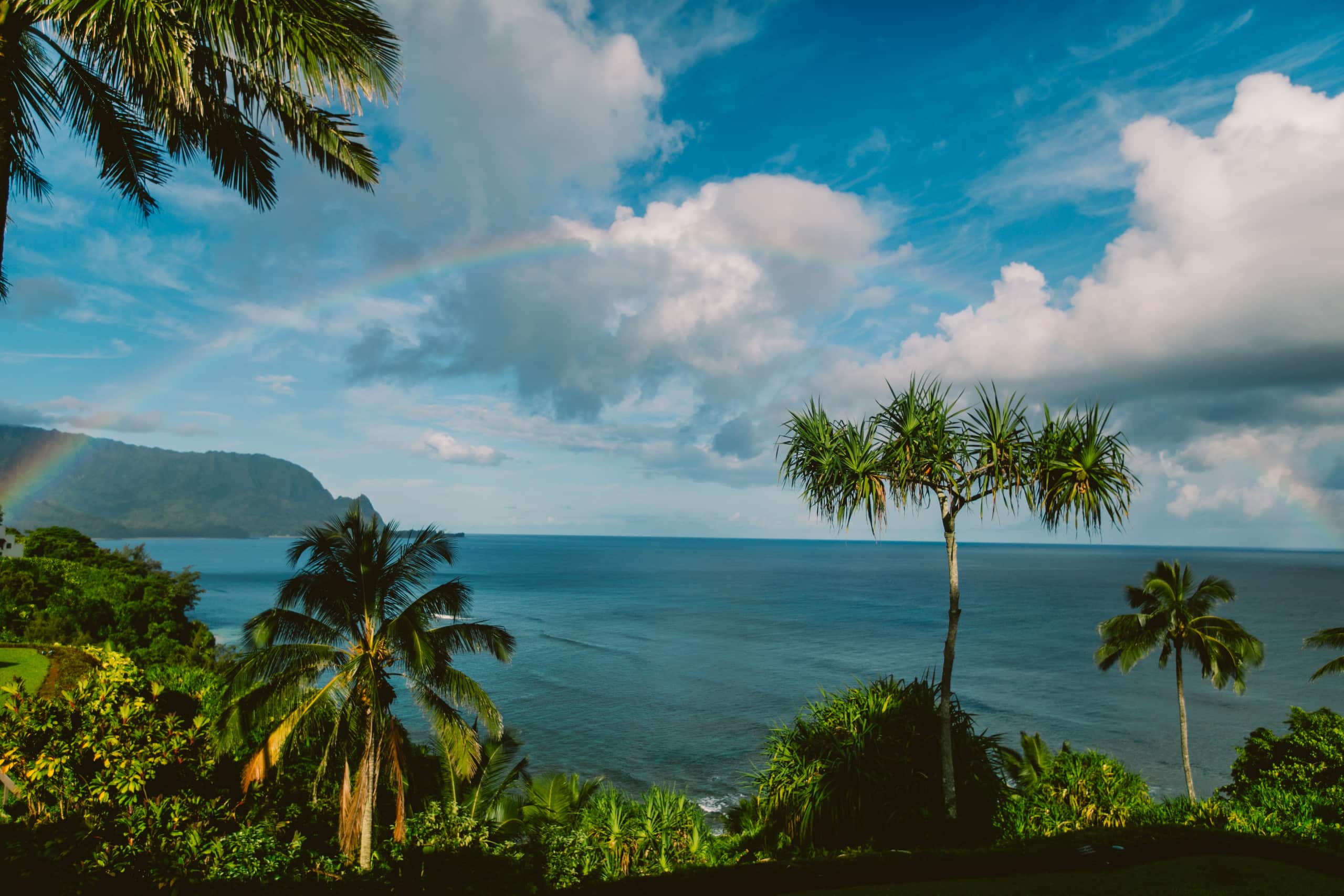 Condo in Princeville · ★4.99 · 2 bedrooms · 3 beds · 2 baths - Image 2
