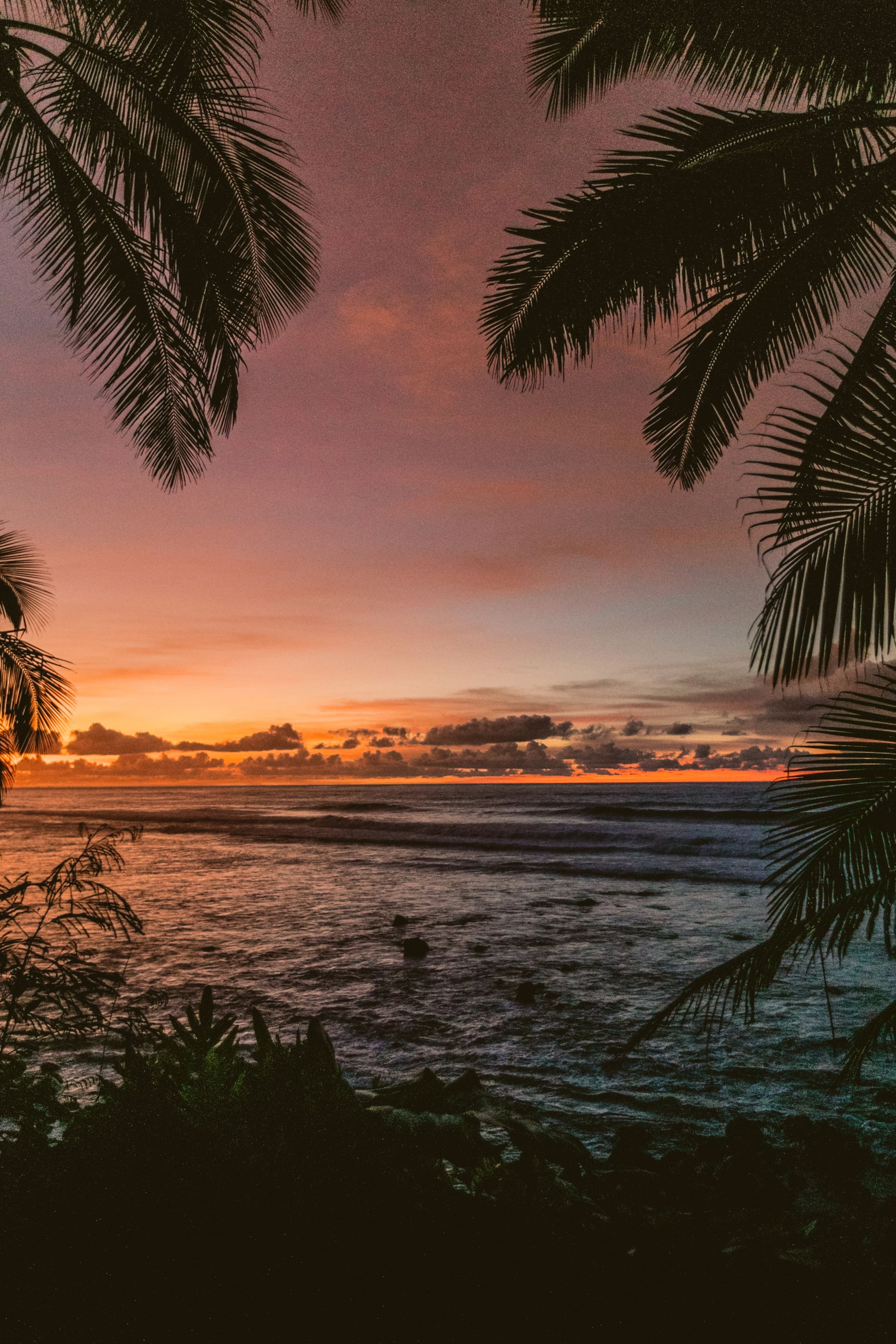 Condo in Princeville · ★4.99 · 2 bedrooms · 3 beds · 2 baths - Image 4