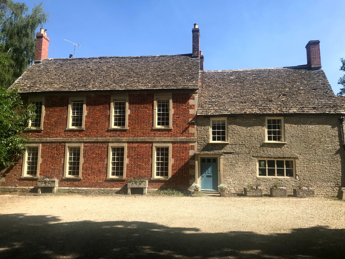 Room in a Country House Updated Sept '22 Houses for Rent in