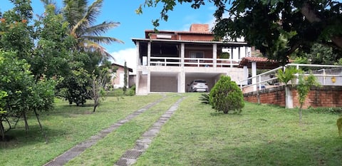 Casa em Gravatá